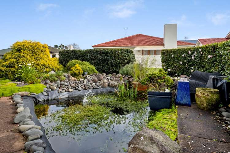 16/8 Cheyne Road Pyes Pa_11
