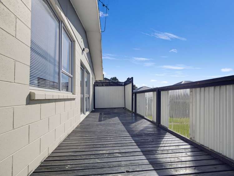 66A Upper Ure Street Oamaru_24