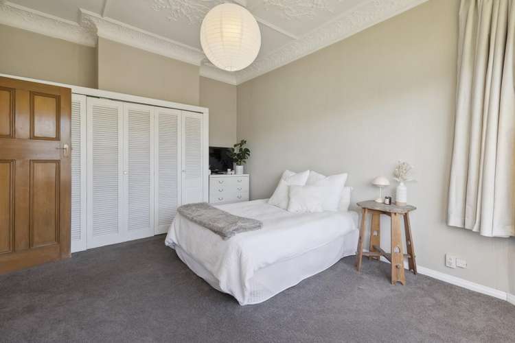 165 Bay View Road South Dunedin_12