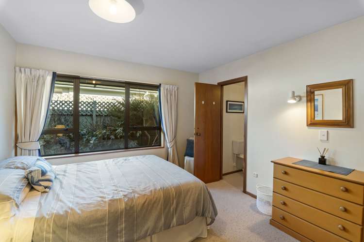 12 Tuscany Place Beckenham_18