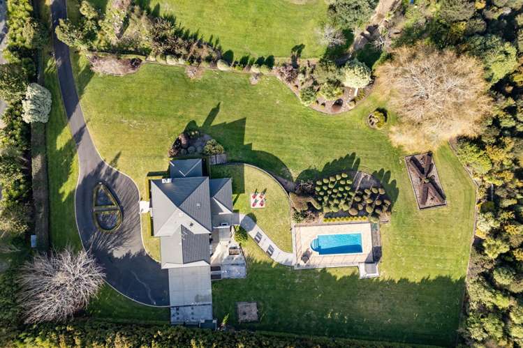 94b Fuchsia Lane Matangi_4