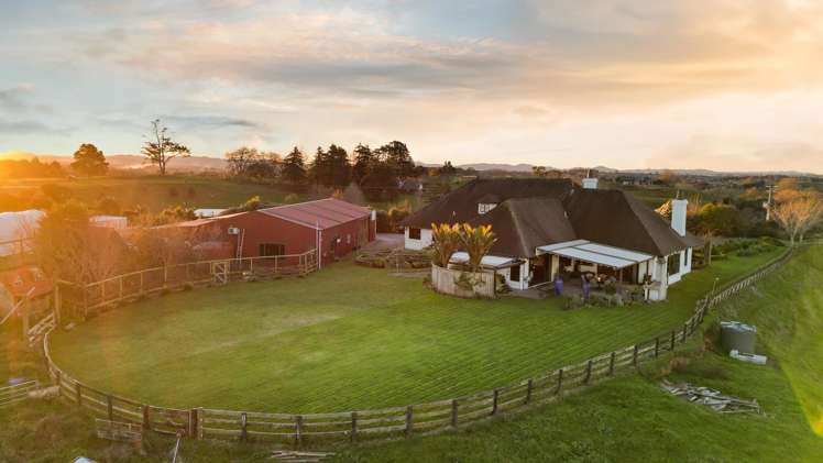 143 Wallace Road Temple View_39