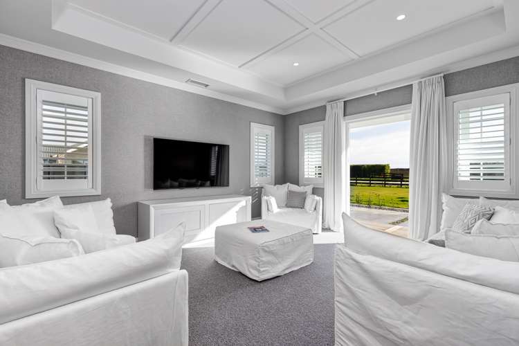 24 Catalyst Avenue Leamington_3