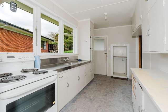 20 Gradara Avenue Otorohanga_2