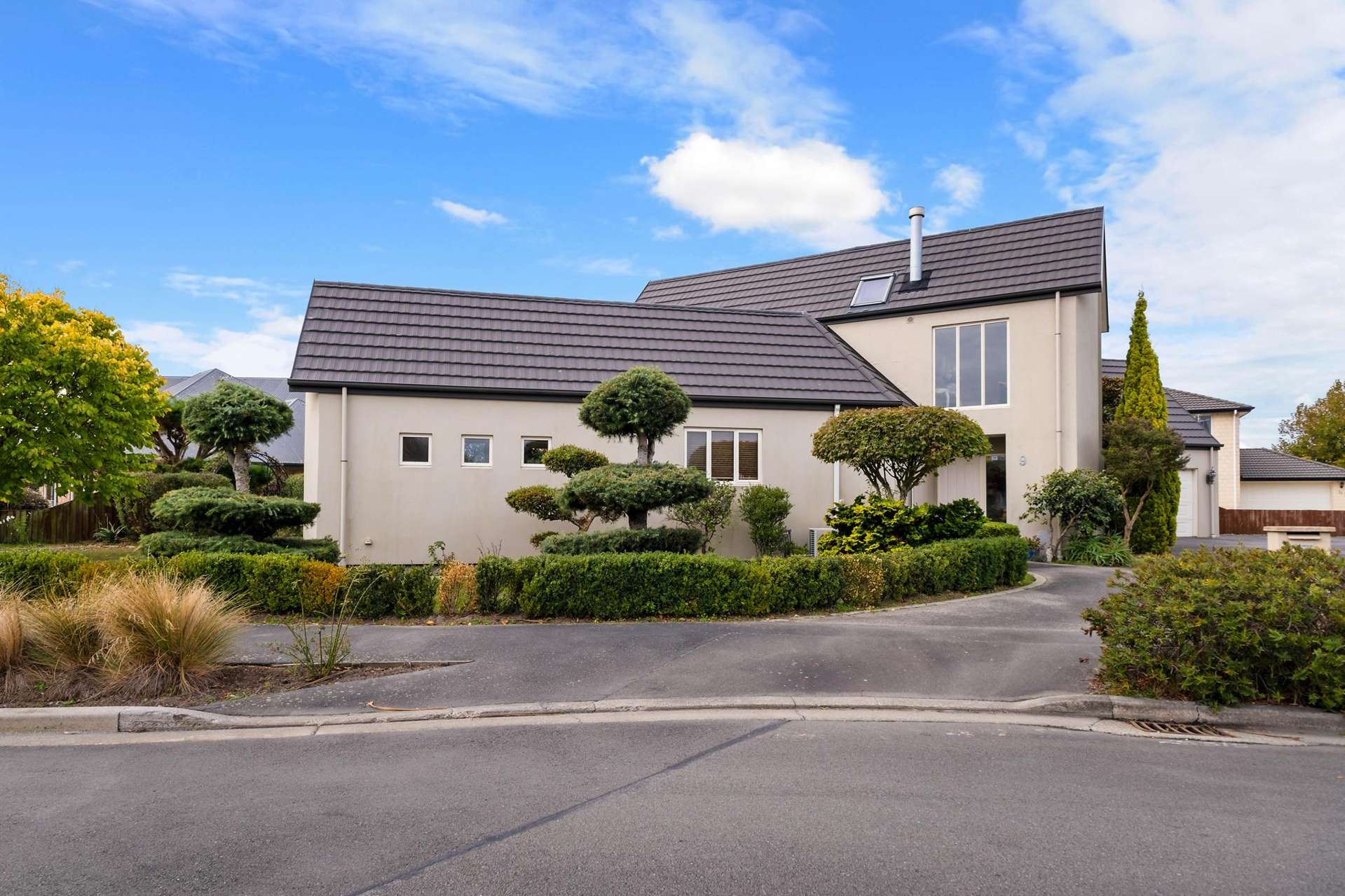 9 Evergreen Place Parklands_0