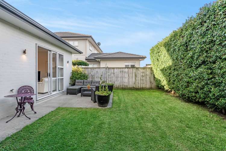 66 Searle Street Stonefields_10