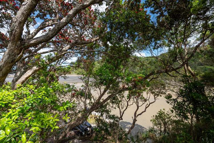 26/216 Manuka Road Bayview_19