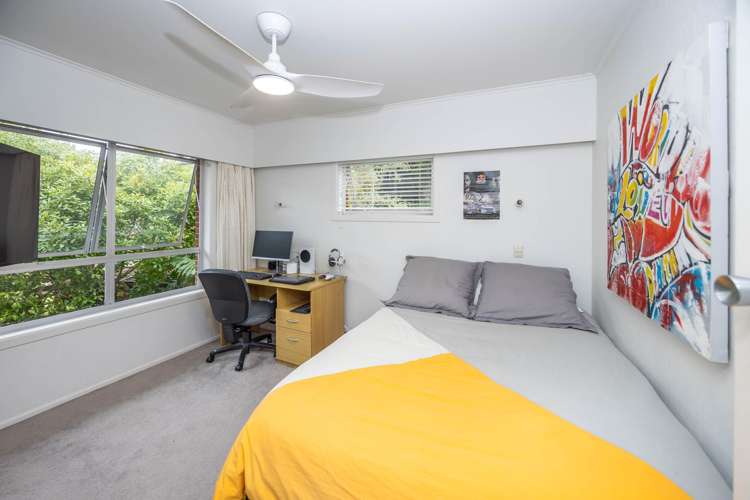 40 Eketone Street_4