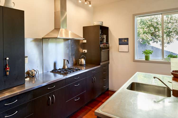 10 Sutherland Crescent Melrose_7