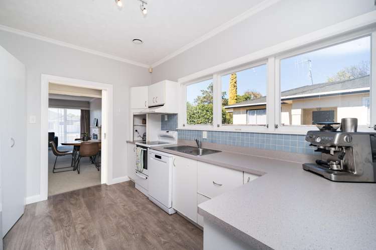 26 Rangitira Avenue_3