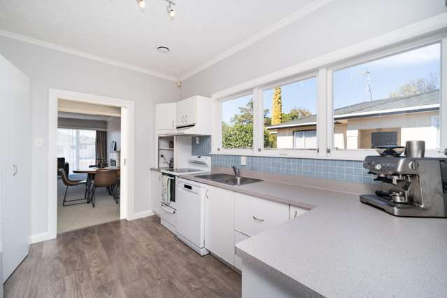 26 Rangitira Avenue Hospital_3