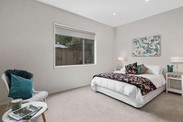 64A Peterhouse Street 11538_1