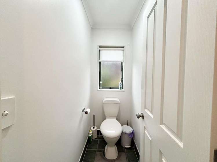 32 Rush Creek Drive Westgate_13