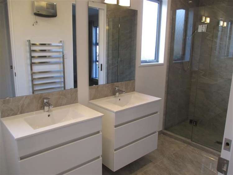 4a Greendale Avenue Avonhead_11