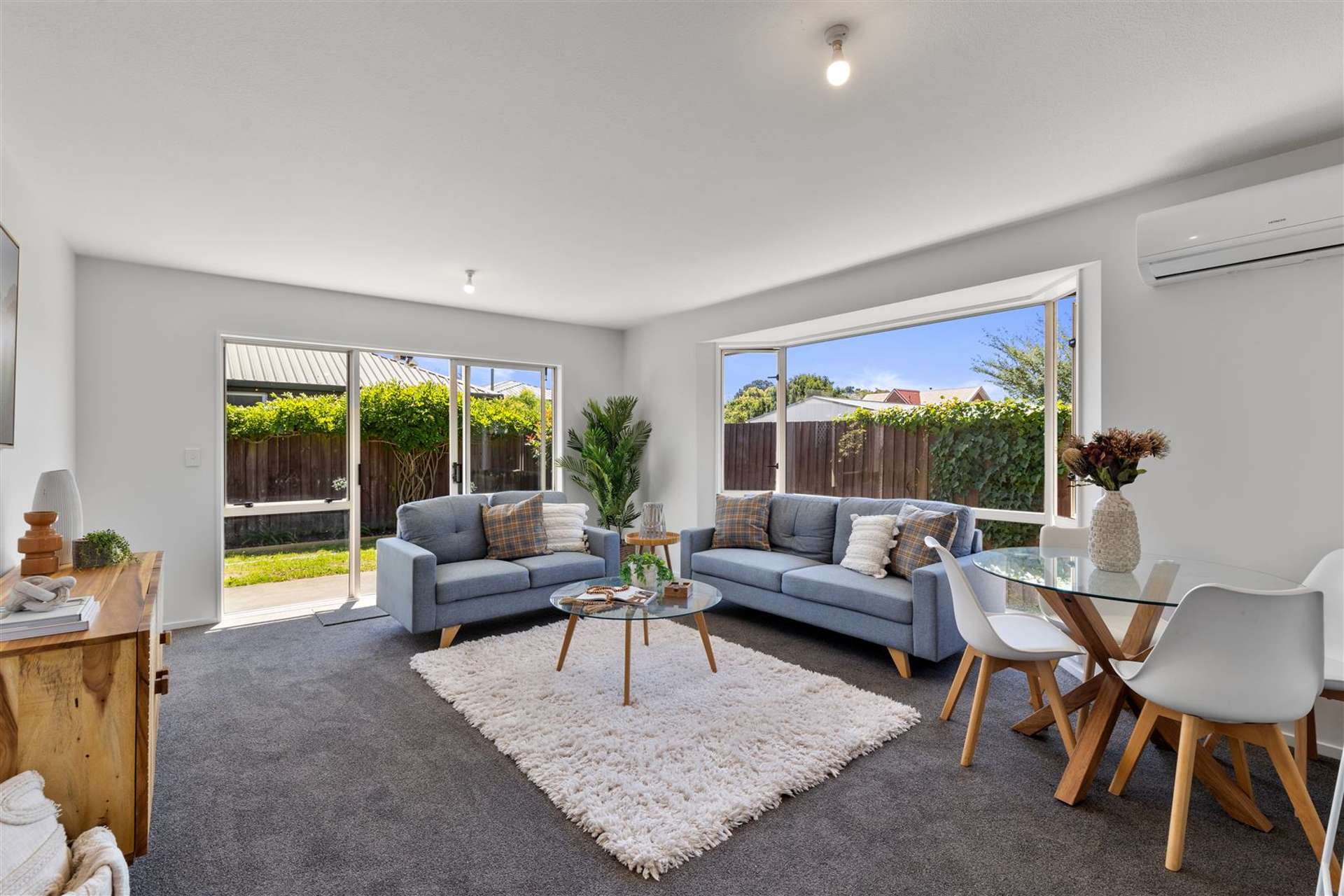 3/200 Wainoni Road Avondale_0