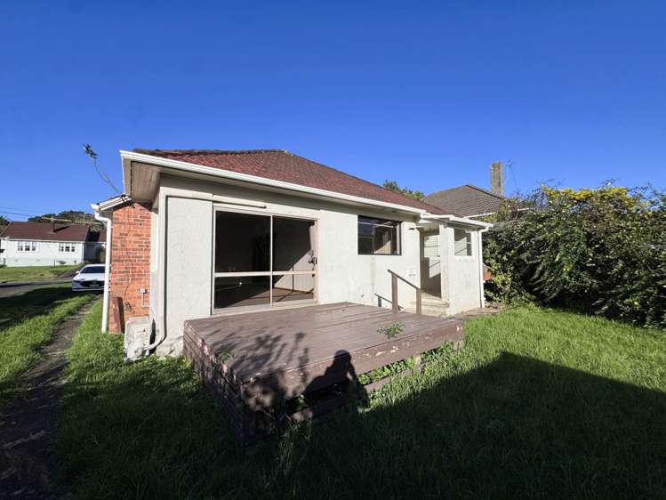 29 Hamon Avenue Mt Roskill_7