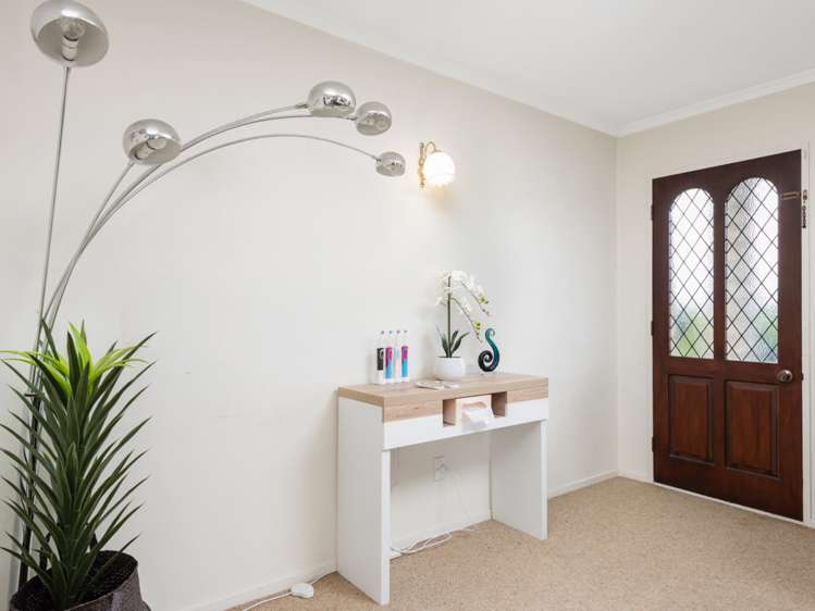 1/9 Totara Place Redwoodtown_13