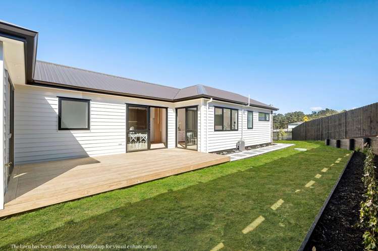 19 Whenuateitei Crescent Stanmore Bay_18