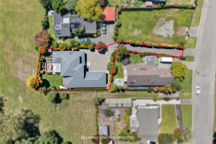 139 Ashgrove Terrace Cashmere_25