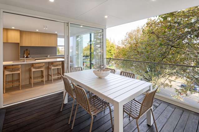 1/2 Woodstock Road Fairfield_4