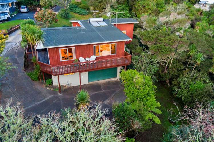 8d Roseberry Avenue Birkenhead_16