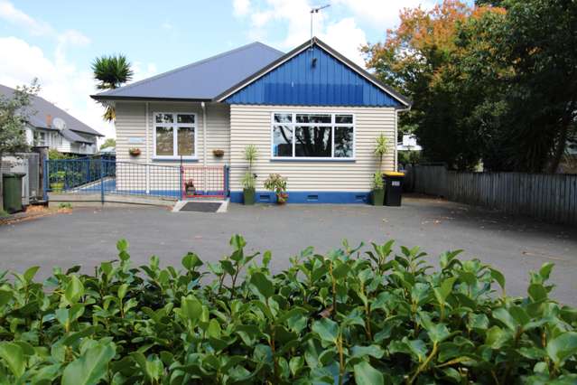 119 Broadway Matamata_4