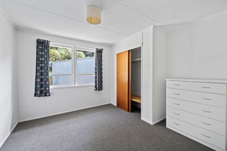 2523B State Highway 1 Kaiwaka_20