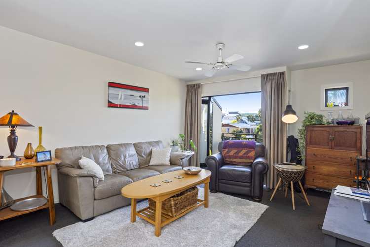 2/346 Oceanbeach Road Mount Maunganui_21
