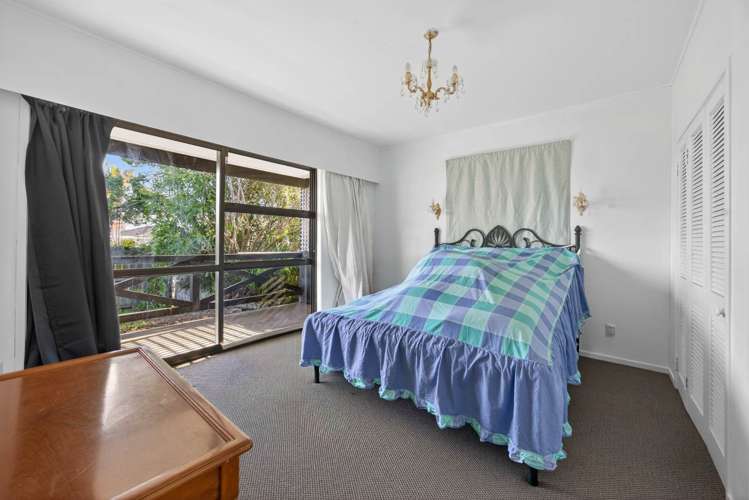 1 Skilling Place Farm Cove_13