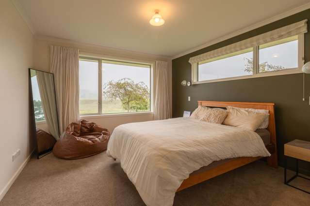 744 Motukaika Road Maungati_3