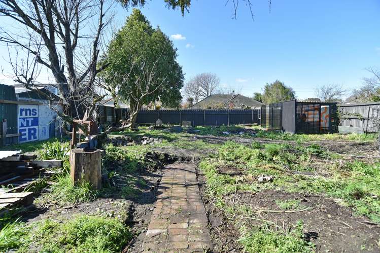 5 Highbury Place Avonside_16