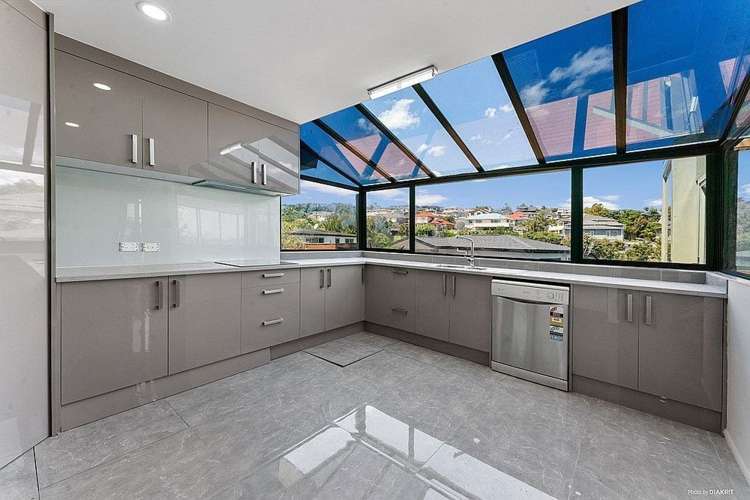 18 Pistachio Place Goodwood Heights_6