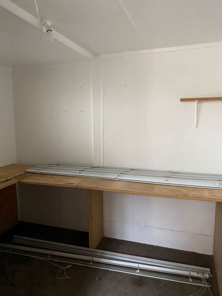 4/22 Shirley Avenue Papakura_16