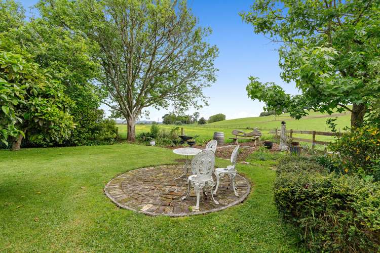 876 Taniwha Road Waerenga_13