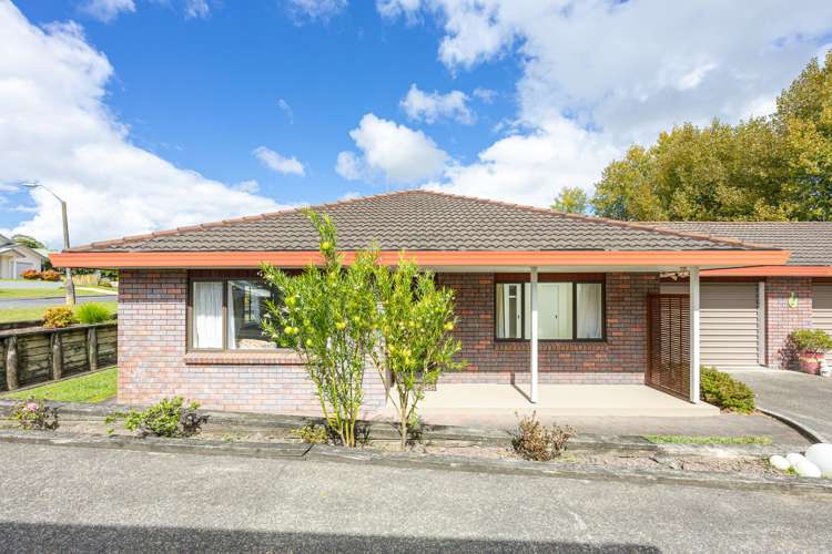 32A Hauiti Drive Warkworth Rodney Houses for Sale One Roof