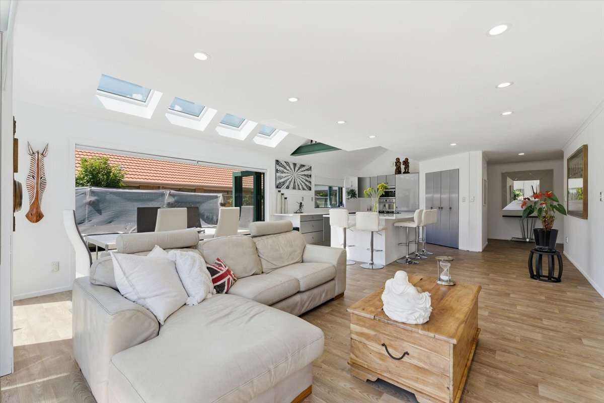 72 Palm Beach Boulevard_3