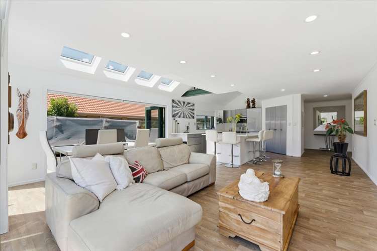 72 Palm Beach Boulevard Papamoa_7