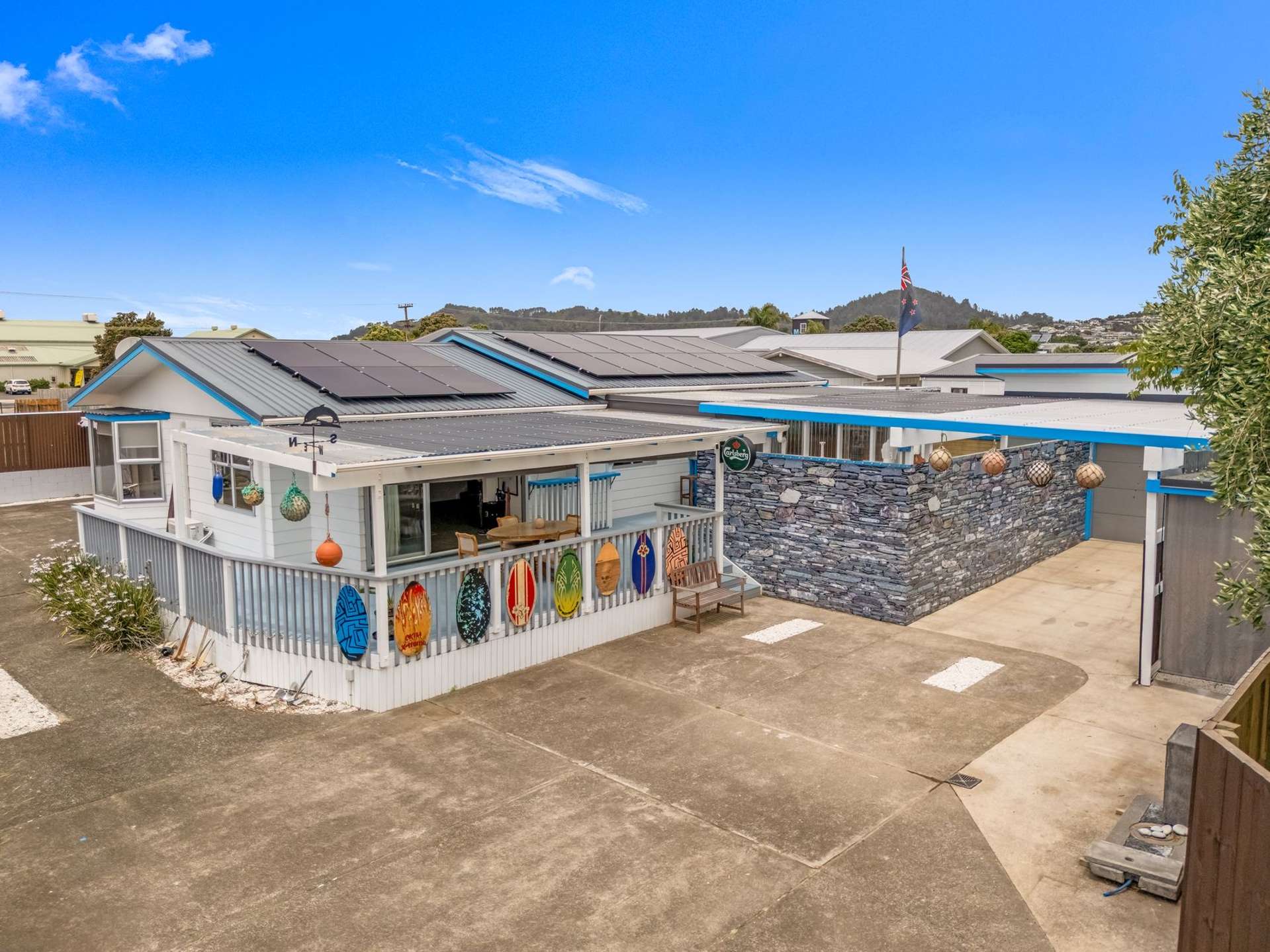 118 Aberdeen Place Whangamata_0