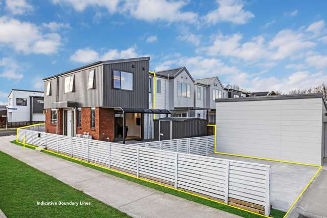 18 Corporal Street Papakura_1