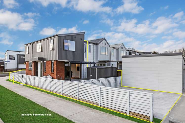 18 Corporal Street Papakura_1
