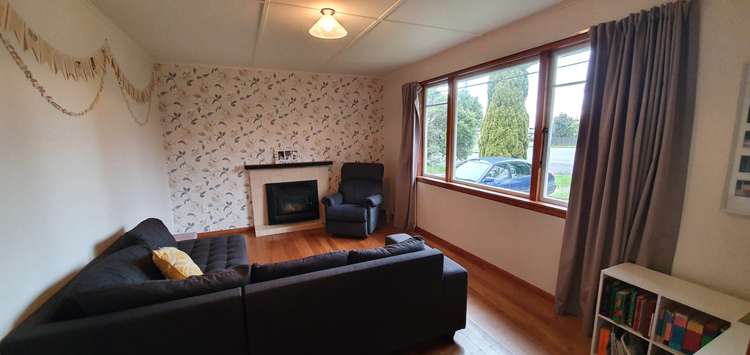 117 Fitzherbert Street Featherston_5