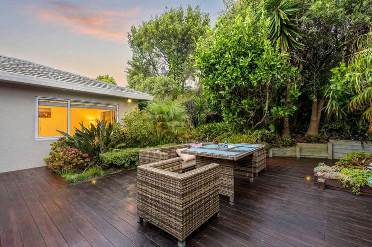 20 Penguin Drive Murrays Bay_17