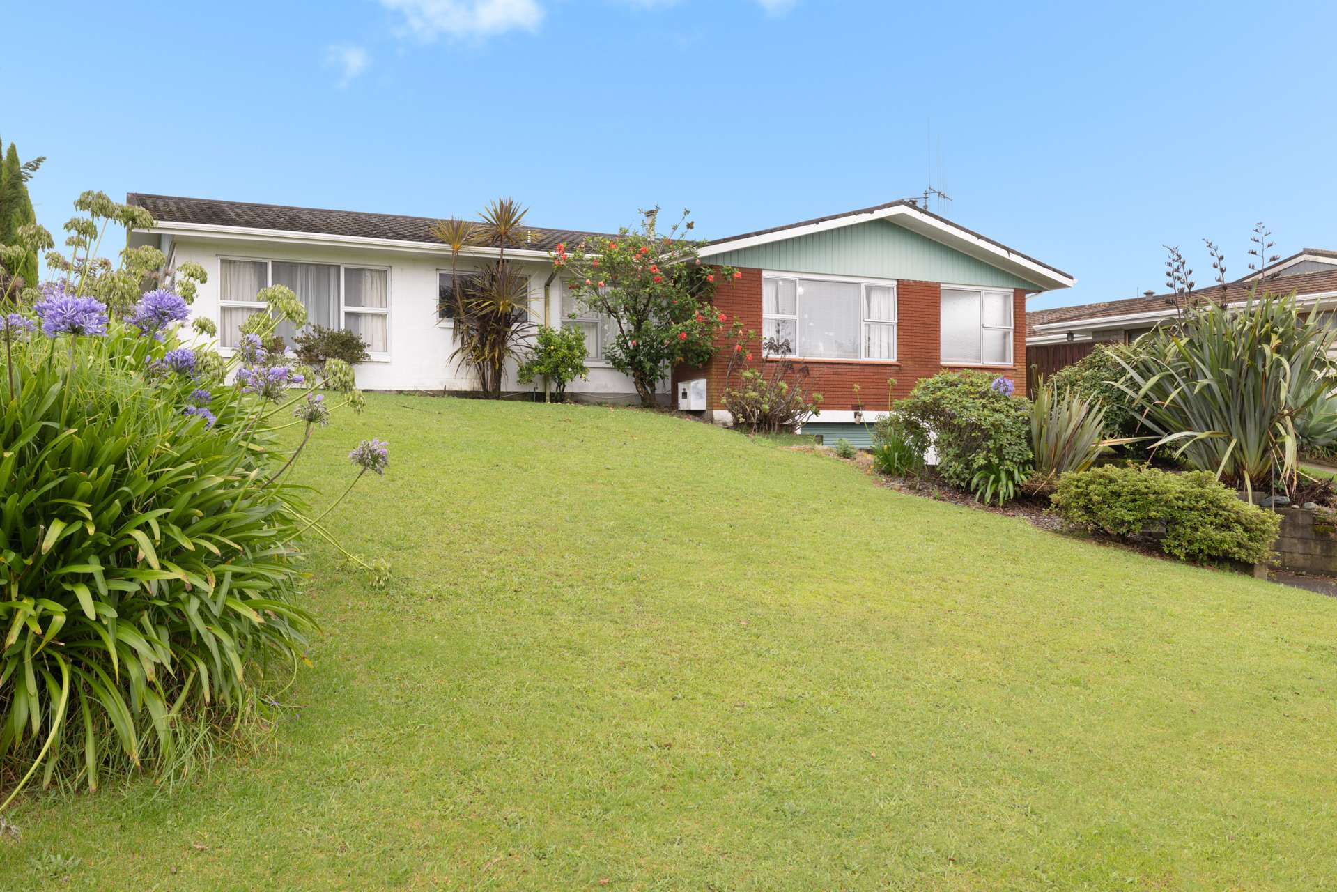 67 Moehau Street Te Puke_0