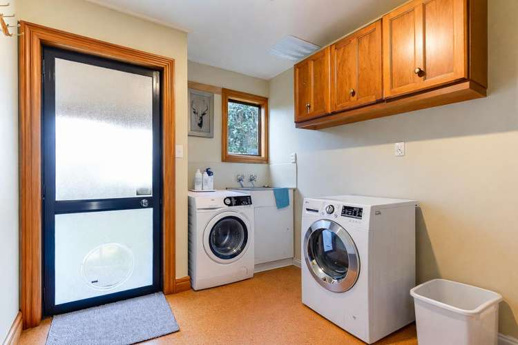 32 Silva Crescent Riverlea_24