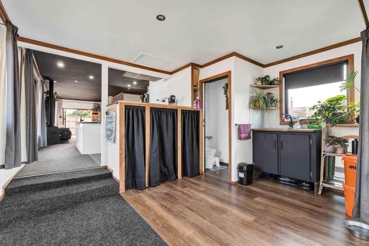 124 Miranda Street Stratford_15