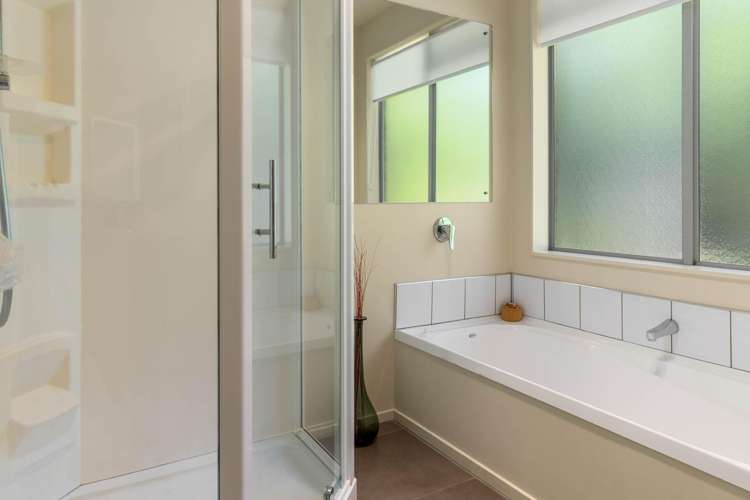 2 Hitaua Place Redwoodtown_26