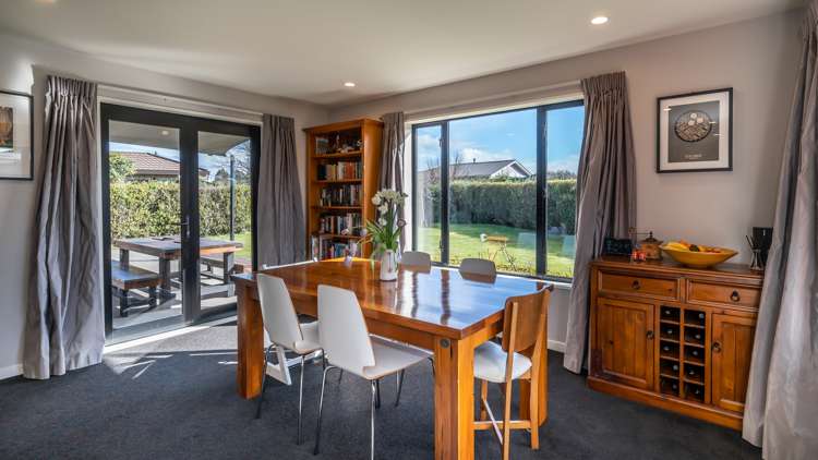 1a Craigieburn Street Darfield_6