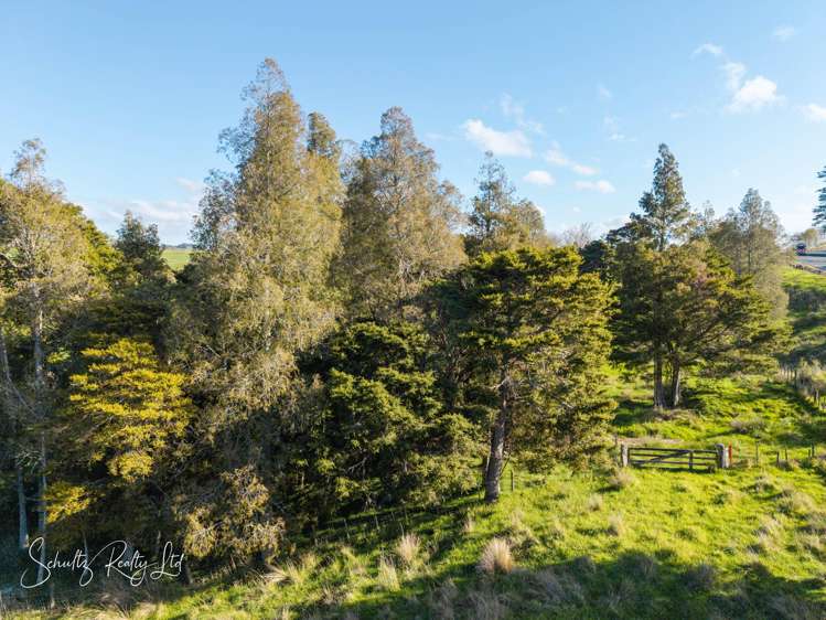 1181 State Highway 12 Maungaturoto_38