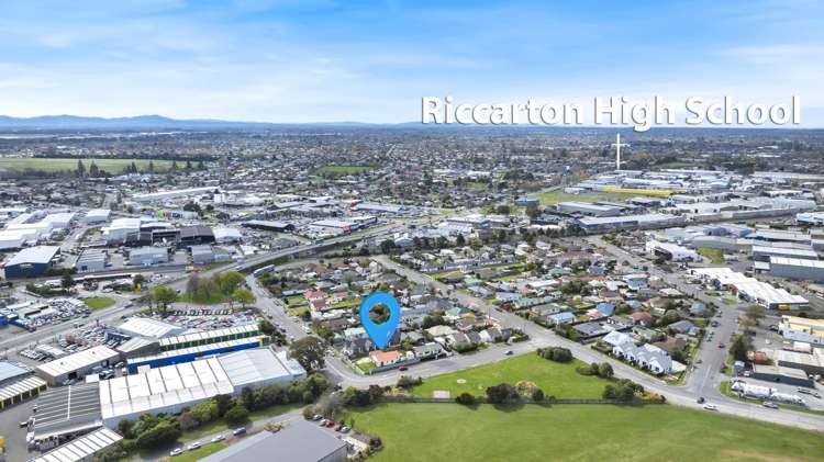 21 Symes Road Wigram_10