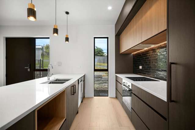 5/9 Seaview Road Glenfield_3